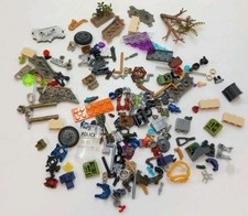 Mega bloks miscellanous for sale  Sycamore