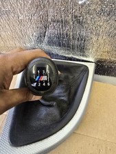 Bmw speed manual for sale  SHEFFIELD