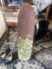 Landyachtz dinghy birds for sale  Staten Island