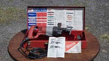 Milwaukee 6507 corded for sale  Rochester