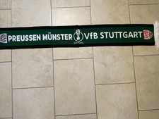 Preußen münster vfb gebraucht kaufen  Stadtlohn