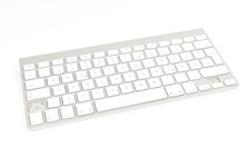 Apple a1314 wireless gebraucht kaufen  Leonberg