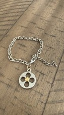 Louis vuitton clover for sale  Freedom