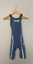 Women arena powerskin for sale  CARDIFF