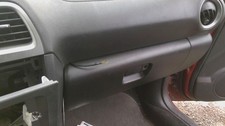 Glove box subaru for sale  Des Moines