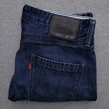 Levis 531 made for sale  Luray