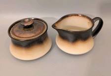 Macioli tuscia porcellana gebraucht kaufen  Mannheim