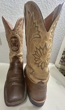 Black jack american for sale  Round Rock