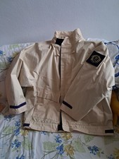 venezia moro usato venezia moro usato  Cesena