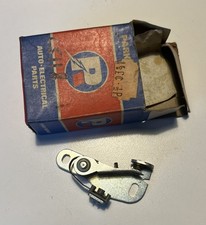 Vauxhall viva victor for sale Vauxhall viva victor for sale  CRAWLEY