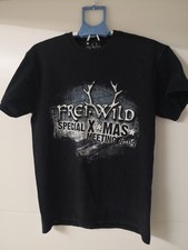 Frei wild herren gebraucht kaufen  Blumberg
