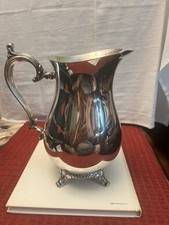 Rogers 817 vintage for sale  Kearny