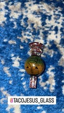 Heady glass 25mm for sale  Agoura Hills