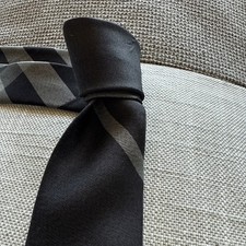 Burberry london men for sale  Las Vegas
