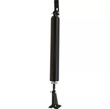Prime line 5028 for sale  Paterson