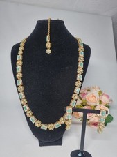 Indian pakistani piece for sale  MANCHESTER