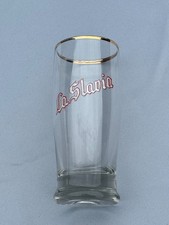 Biere ancien verre d'occasion  Blendecques