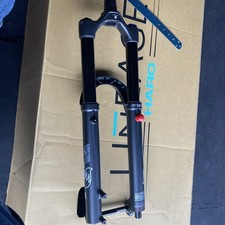 Fox performance elite for sale  Vista