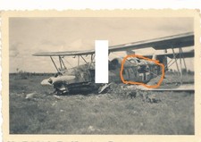 Russland abgeschossenes deutsc gebraucht kaufen Russland abgeschossenes deutsc gebraucht kaufen  Dreieich