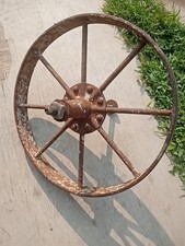 barrow metal wheel for sale barrow metal wheel for sale Manchester