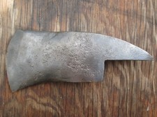 True temper kelly for sale  Canby