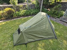 Oex phonxx traverse for sale  FRASERBURGH