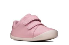 Chaussure bébé clarks d'occasion  Courbevoie