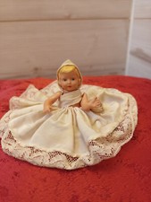 Vintage minerva kleine gebraucht kaufen  Berlin