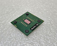 AMD Athlon XP 2500+ 1.833 GHz - AXDA2500DKV4D, soquete A/462 comprar usado  Enviando para Brazil