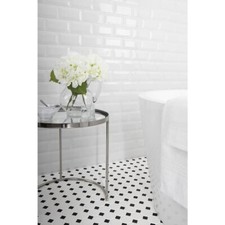 Ceramic mosaic tile for sale  Agawam