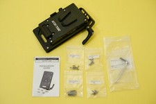 Wooden camera anton for sale  NESTON