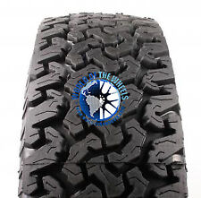 Pneumatici gomme insa usato  Milano