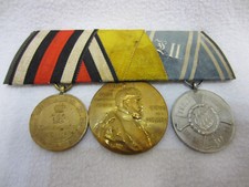 Frühe rdenspange kaiserreich gebraucht kaufen  Straubing