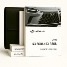 2023 lexus 500h for sale  Venice