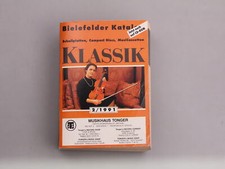 191453 bielefelder katalog gebraucht kaufen  Düsseldorf