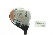 Ping g10 golf for sale  UK