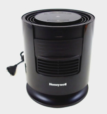 Honeywell dreamweaver schlaf gebraucht kaufen  Hofgeismar