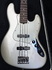 Fender american standard for sale  BRIGHTON