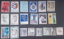 1969 1977 sonderausgaben gebraucht kaufen  Wendelstein