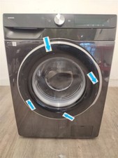 Samsung ww11dg6b25lbu1 washing for sale  THETFORD