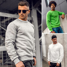 Sweatshirt pullover langarmshi gebraucht kaufen  Zittau