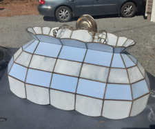 Vintage tiffany style for sale  Narrowsburg