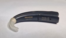 Siemens octiv hearing for sale  DONCASTER