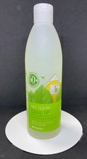 Shaklee get clean for sale  Chandler