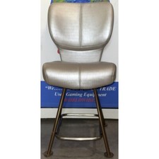 Pearlescent tended play for sale  Long Lake