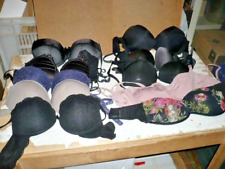 Abbigliamento intimo donna usato  San Pietro in Casale