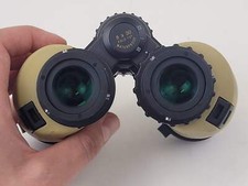 Leupold yosemite binoculars for sale  Yakima
