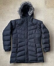 Berghaus 600 jacket for sale  MONTROSE