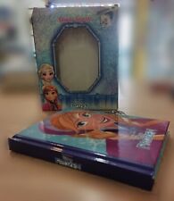 Diario segreto frozen usato  Gambolo