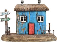 Wood miniature house for sale  Suwanee